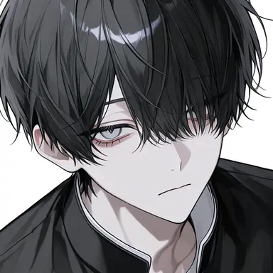 Profile image of 伊織