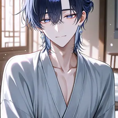 Profile image of 彦星