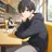 김현우