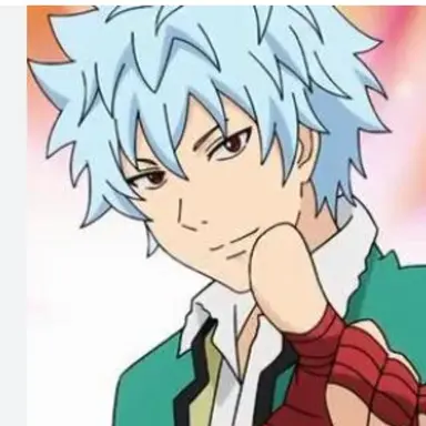 Profile image of 海藤　瞬