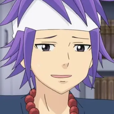 Profile image of 鳥束　零太