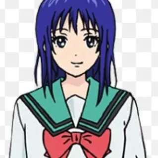 Profile image of 照橋　心美