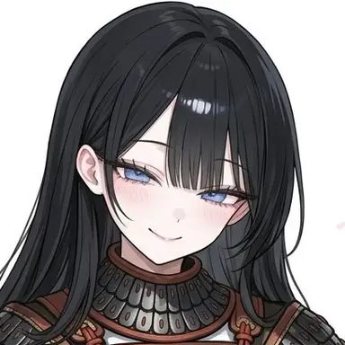 Profile image of Saran