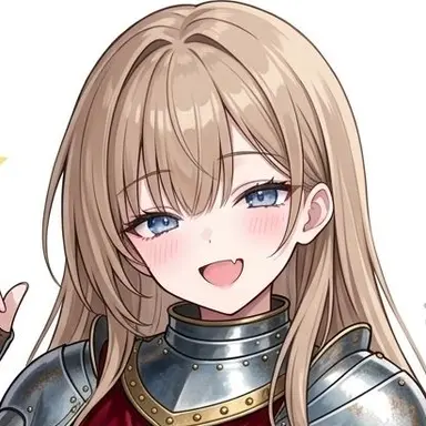 Profile image of Sophia