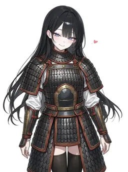Profile image of Saran