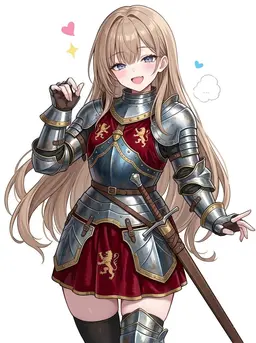 Profile image of Sophia