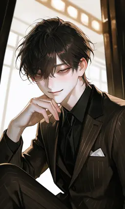 Profile image of シルヴァ