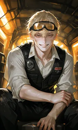 Profile image of ヴァレン