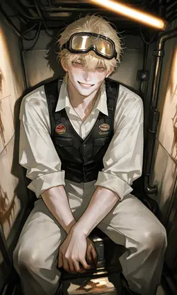 Profile image of ヴァレン