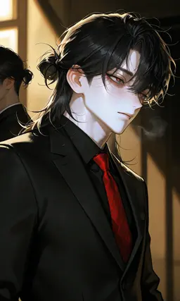 Profile image of ヴィクター