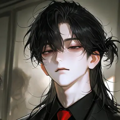 Profile image of ヴィクター