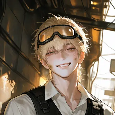 Profile image of ヴァレン