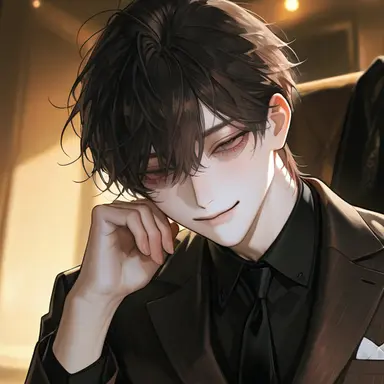 Profile image of シルヴァ