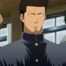 Profile image of 近藤勲