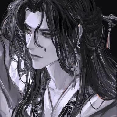 Profile image of Valenti