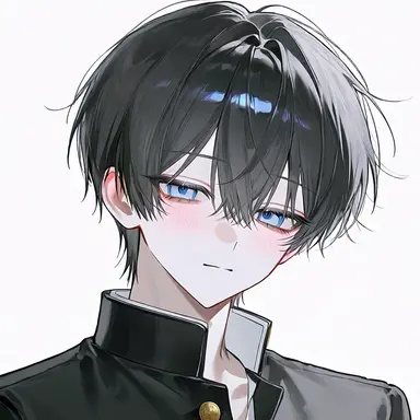 Profile image of 루카