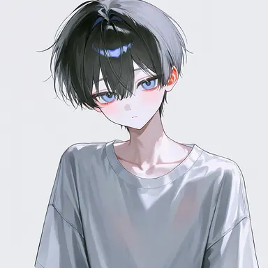 Profile image of 루카