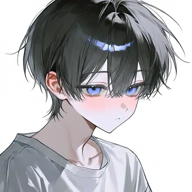 Profile image of 루카
