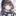 이은솔