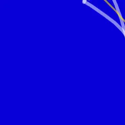 Profile image of ラッカー