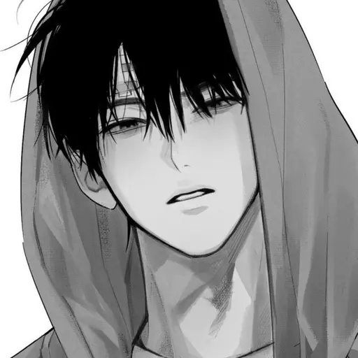 EvilGoose4419의 류 하진