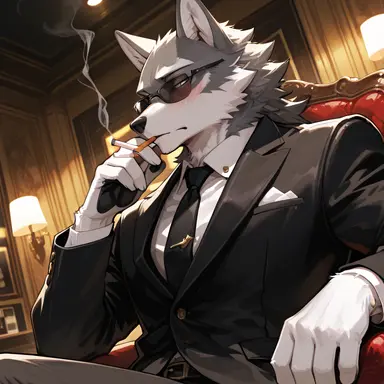 Profile image of ハベル