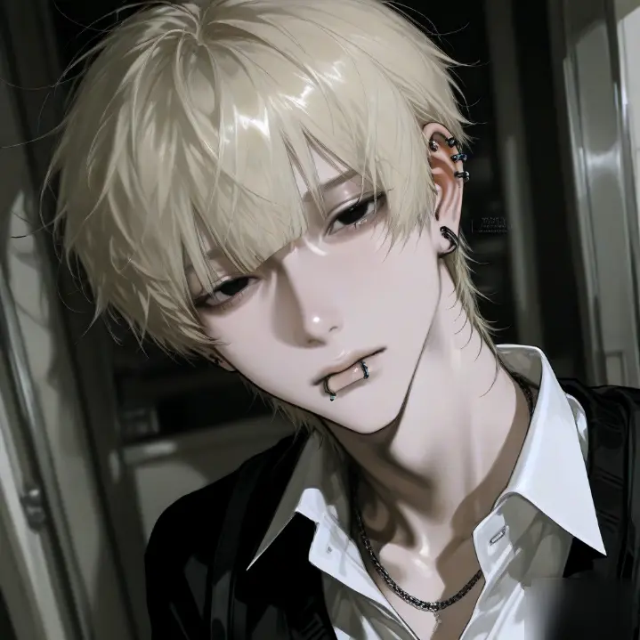 Ichigomilk_y143의 ✮