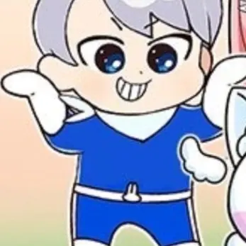 Profile image of 정백현