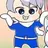 정백현