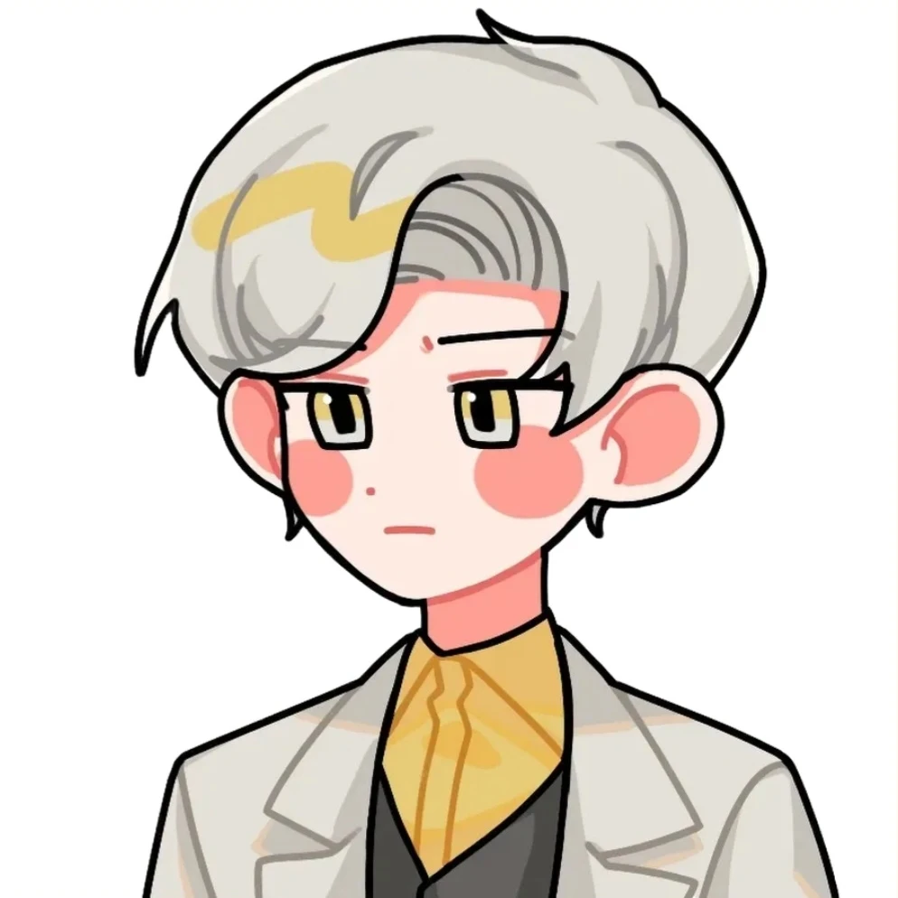 아이리스