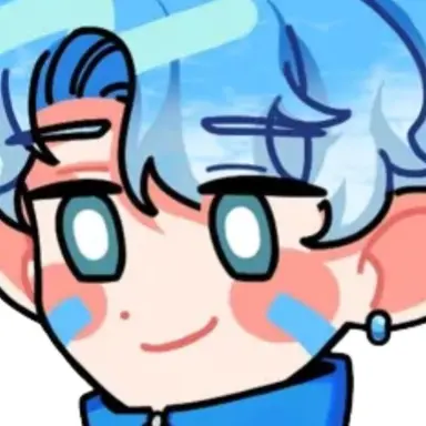 Profile image of 파크모