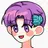 유성