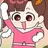 정아름