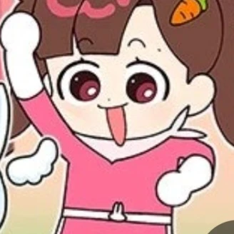 정아름
