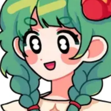 Profile image of 꾸몽