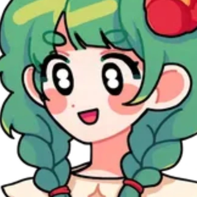 꾸몽