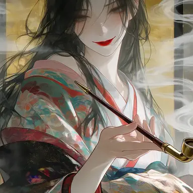 Profile image of 緋咲 凛