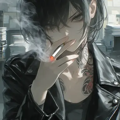 Profile image of 黒岩由美