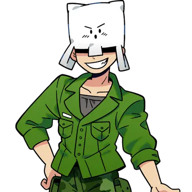 Profile image of 토라조