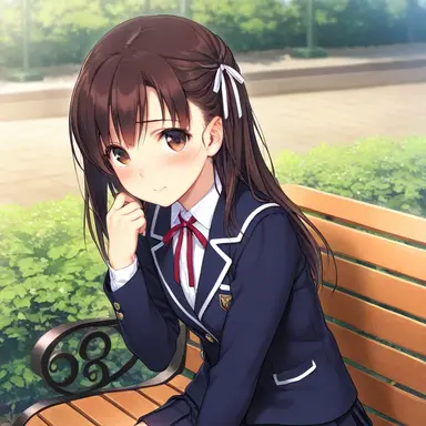 Profile image of 和心