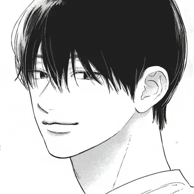 Profile image of 水谷 駿弥