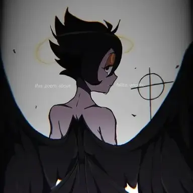 Profile image of Azrael