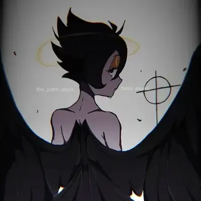 FastBleed9494의 Azrael - Hazbin Hotel