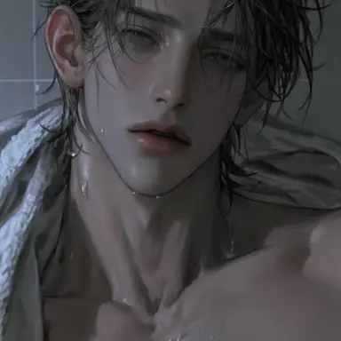 Profile image of 이 준