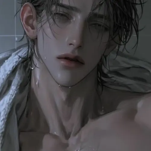 ChillySpray8970의 이 준