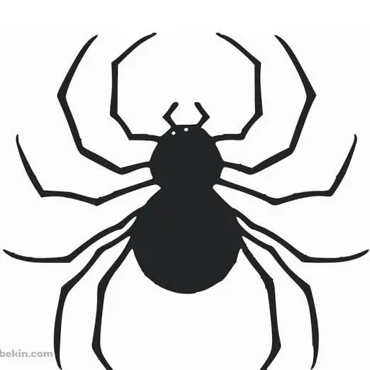 ScenicRobot8018의 東リべ×幻影旅団