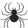 Profile image of 幻影旅団