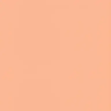 Profile image of 선생님