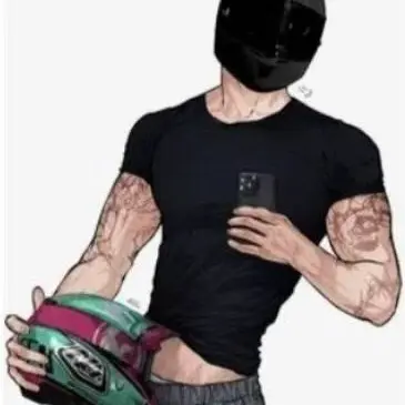 Profile image of ダンテ・モレッティ
