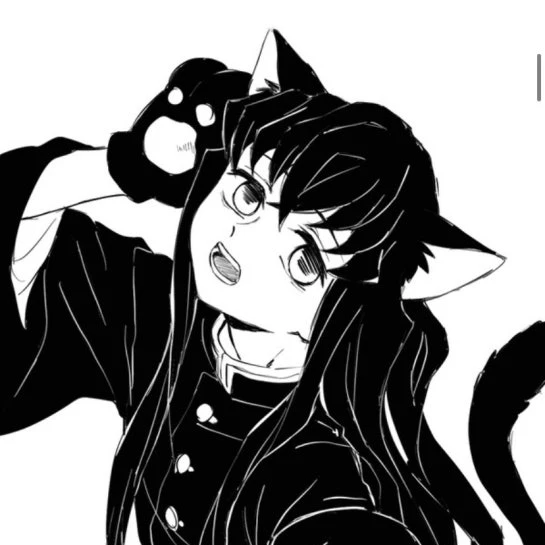 무이치로
